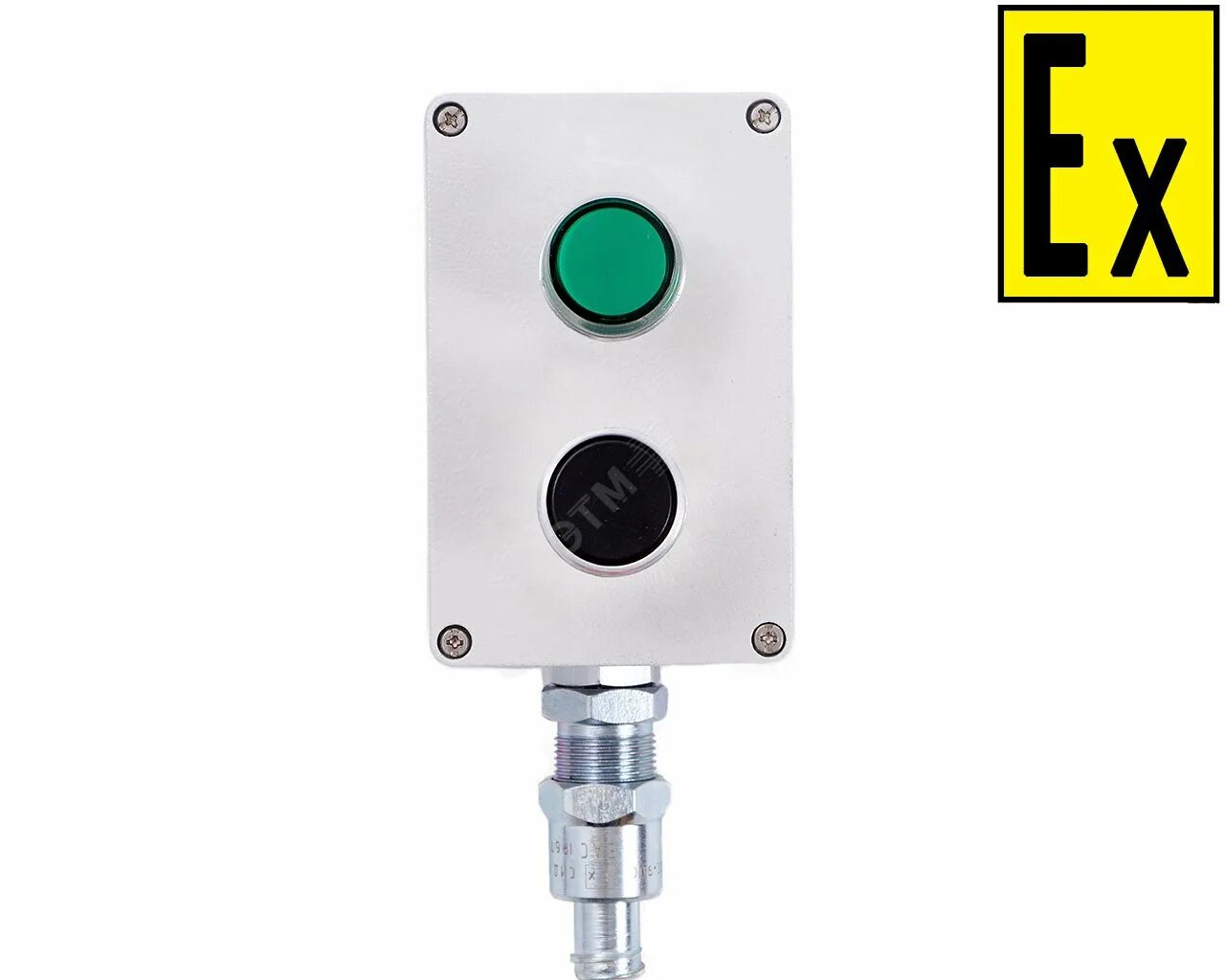 Выключатель exd. Exd посты. Пост кнопочный горэлтех. Пост управления пкв тип 108, ухл1 , ,. Пост управления и индикации кнопочный пкива.