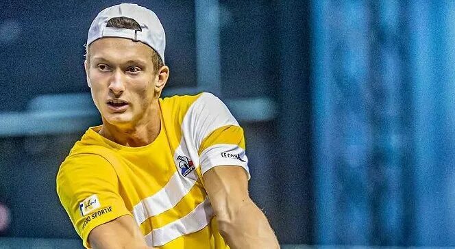 Махач т. Томаш махач чехия. Томаш махач чехия. Томаш махач чехия. Томаш мандес.