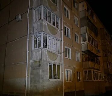 Шебекино 2024
