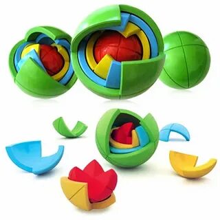 Winning toys
