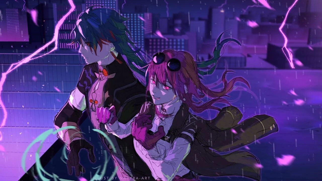 Kafka x blade. Кафка honkai star rail. kafka honkai star rail.
