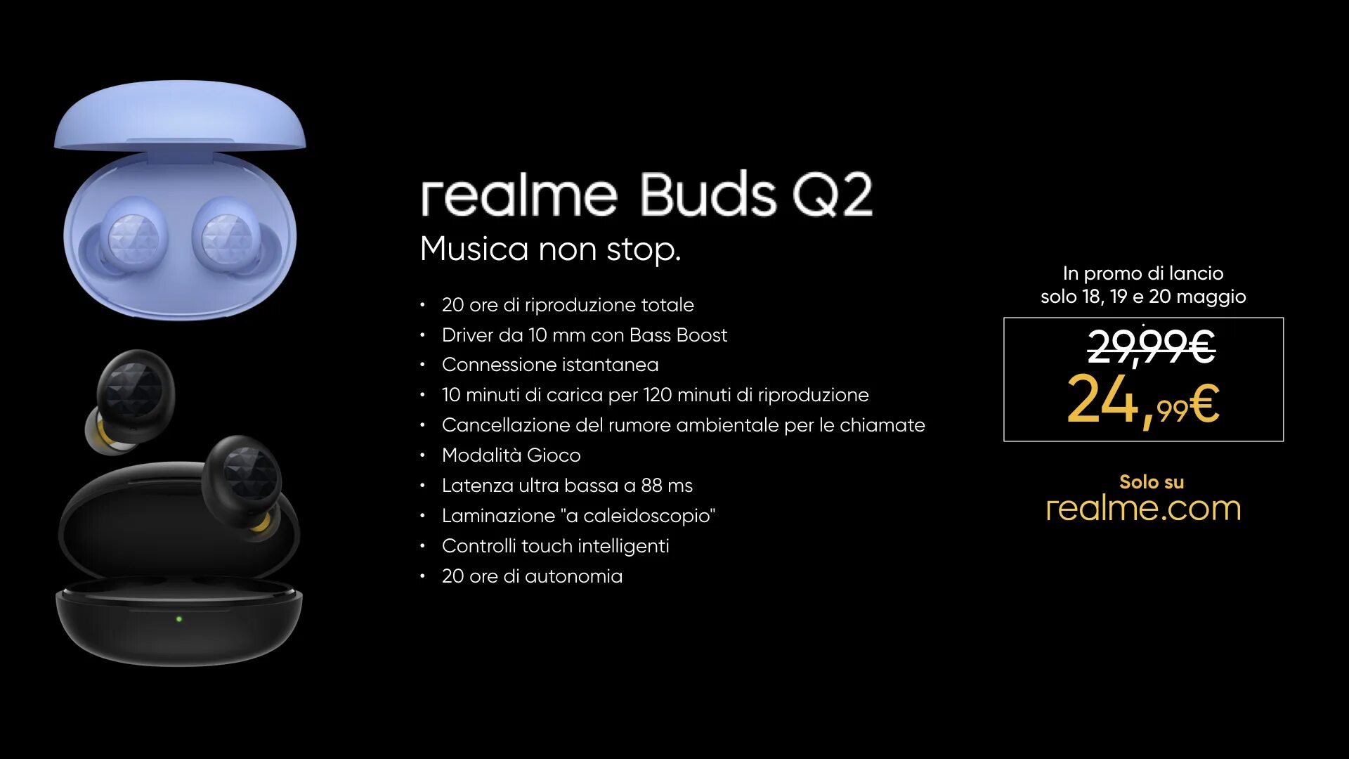 Наушники realme buds q2s. Realme q2s наушники. Realme Buds q2s. Realme Buds q2s водонепроницаемые ?. Беспроводные наушники Realme q2s.