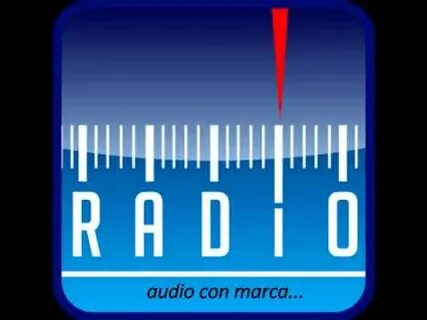 Spanish radio stations