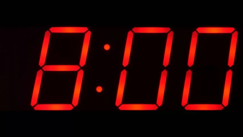 12 10 pm