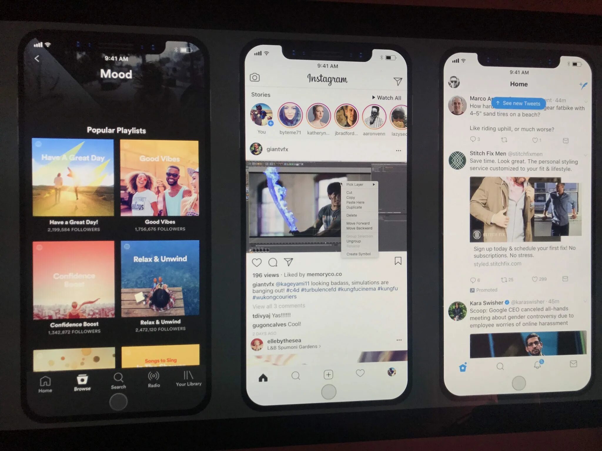 Iphone 8 приложение. Iphone x instagram. дисплей в инстаграме. iphone 11 инстаграм. iphone x экран в инстаграме.
