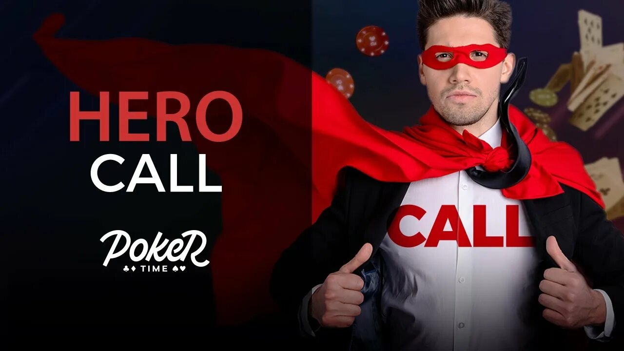 Зов героев фильм 2016. Hero's duty. Call of heroes. Call me hero. Зов героев фильм 2016.