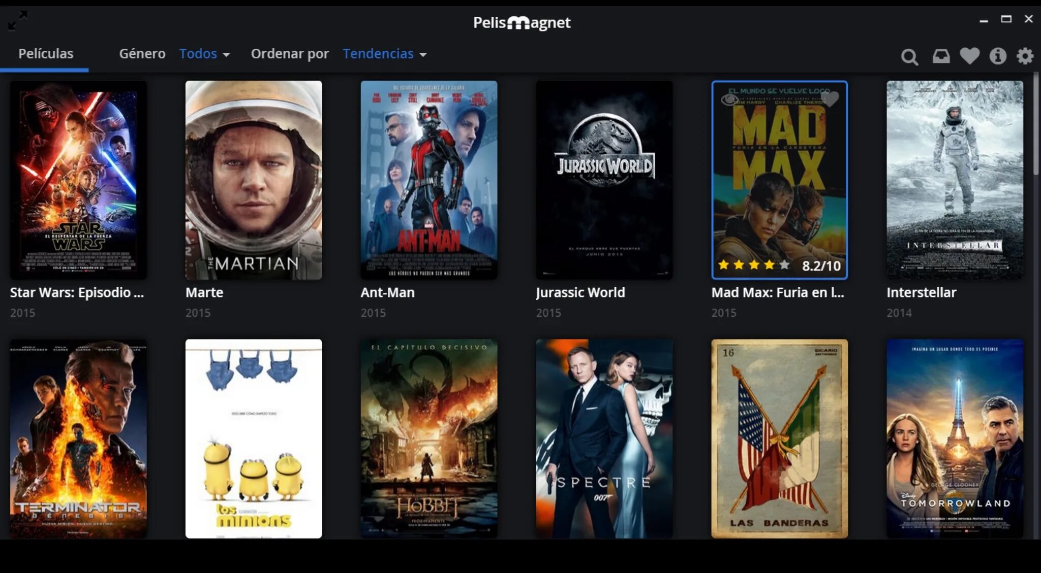 Pelicula. Movie torrents. Ver las peliculas. Ver las peliculas. Ver las peliculas.