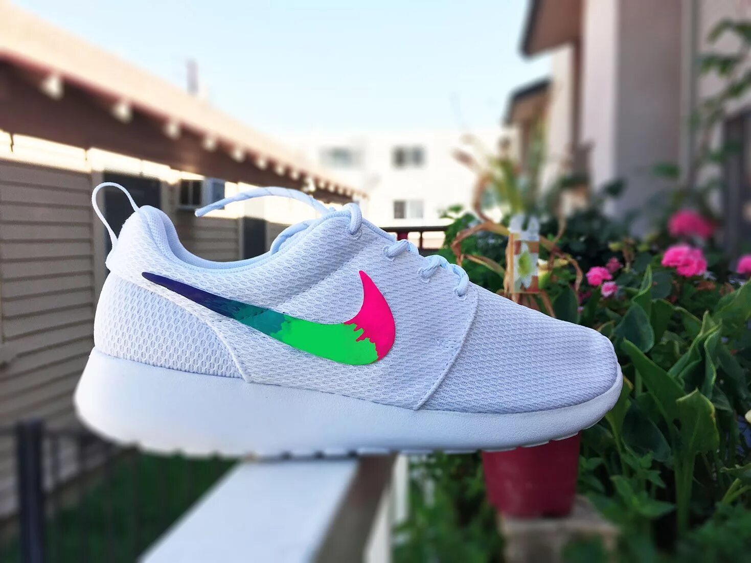 Nike roshe run. Найк Roshe Run. Nike Roshe Run Custom. Nike Roshe Metric White. Nike Roshe Run Golf.