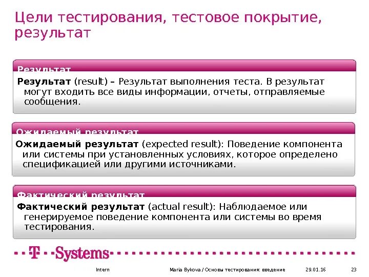 Целью тестирования является. Цели тестирования. тестовое покрытие в тестировании это. основные цели тестирования по. ожидаемый и фактический результат тестирования.