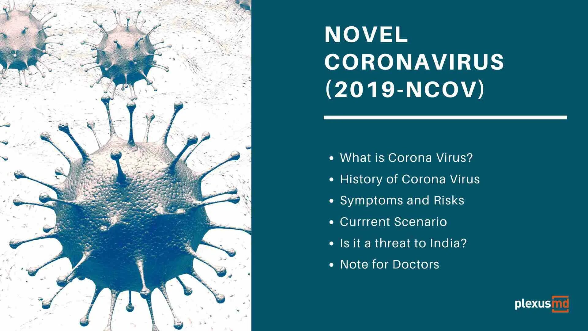 Covid 19 коронавирус новый. Коронавирус. Коронавирусы структура. Коронавирус 2019. Коронавирус структура.