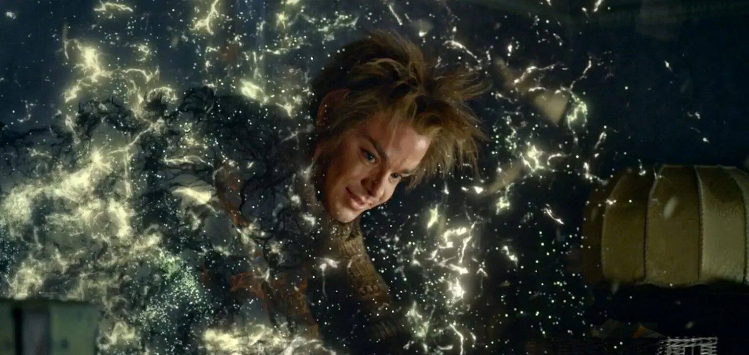 Сергей чирков домовой 2. Домовой 2019 год. Домовой 2019 сергей чирков. Домовой фильм. Сергей чирков домовой.