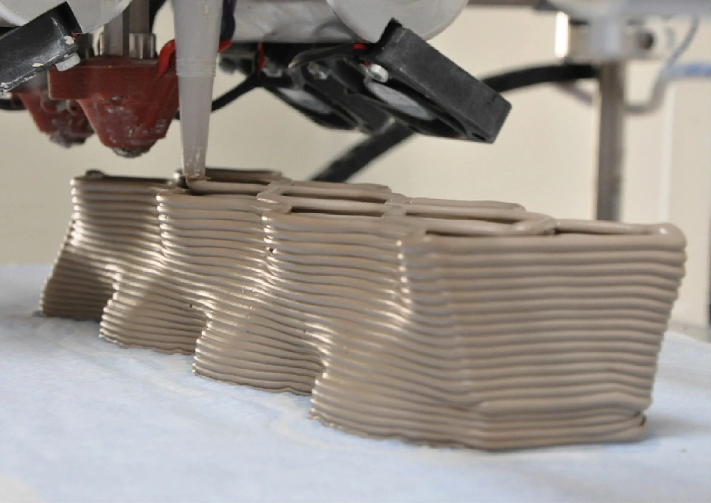 3d печать текста. 3d printing 600x600мм. 3d печать. 3d принтер изделия. 3d печать бетоном.