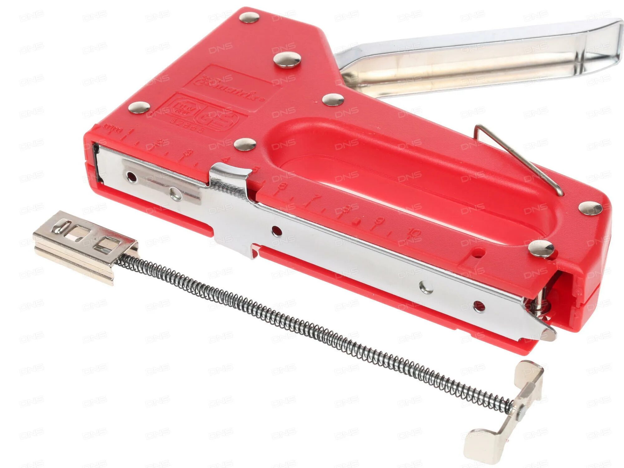 Степлер matrix pro. Степлер matrix. Степлер мебельный matrix 40907. Ударный степлер матрикс. Степлер мебельный матрикс.