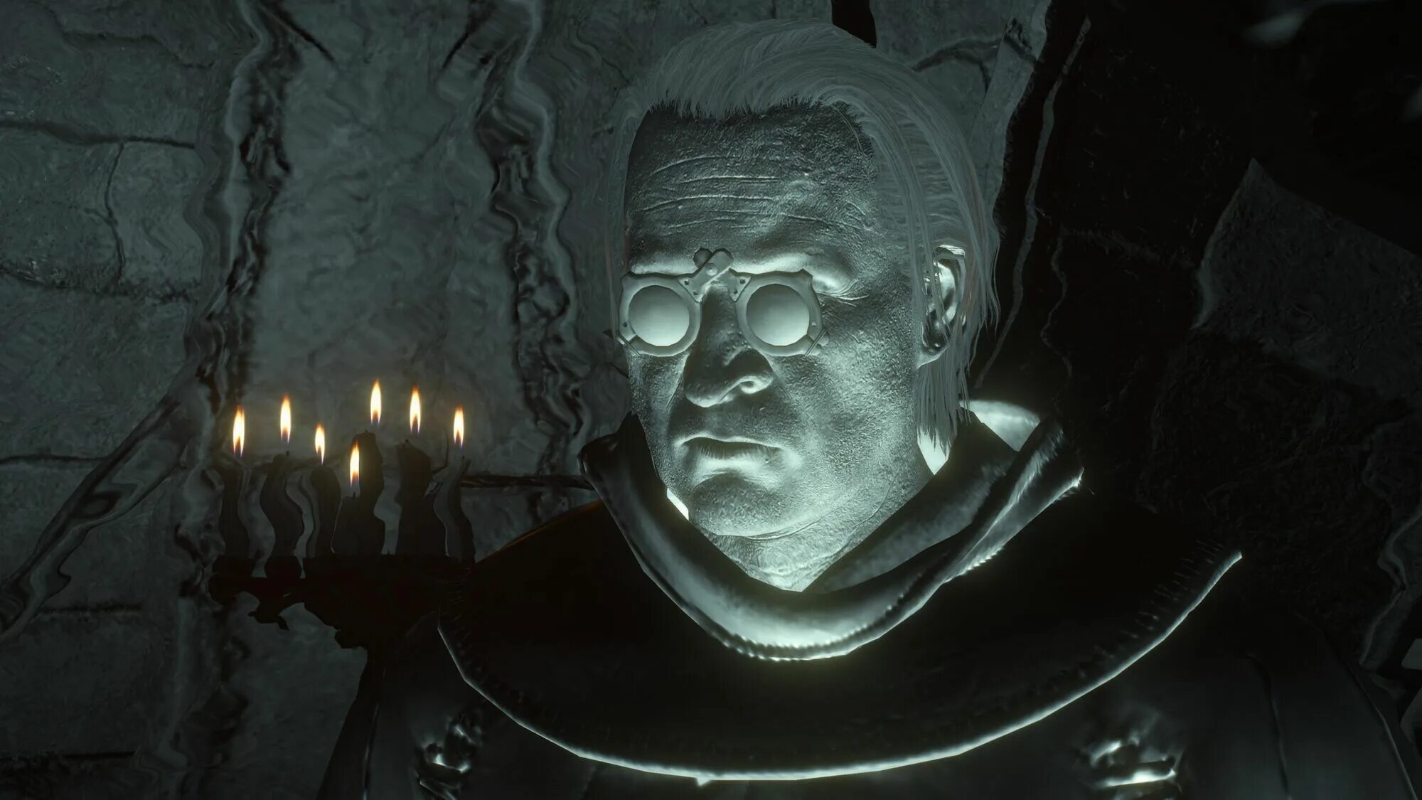 ведьмак моро. ведьмак моро. ральф блюнден профессор. ведьмак моро. профессор ведьмак 1.