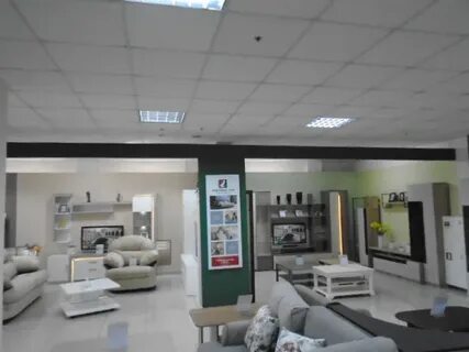 Мебель большой камень приморский