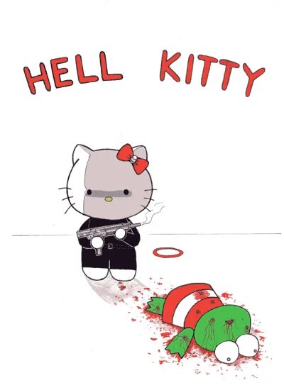 Hell on kitty фнф. Hell on kitty. Hell on kitty fnf. Hell on kitty арты. Hell on kitty.