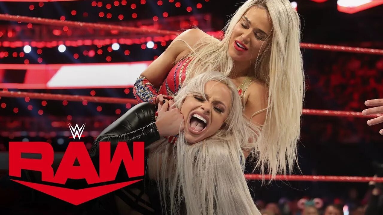 Лив Морган WWE 2020. Liv Morgan WWE. Liv Morgan NXT.