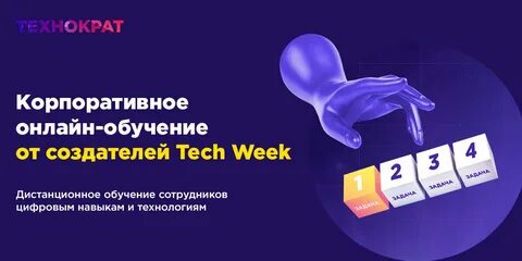 Технократ это