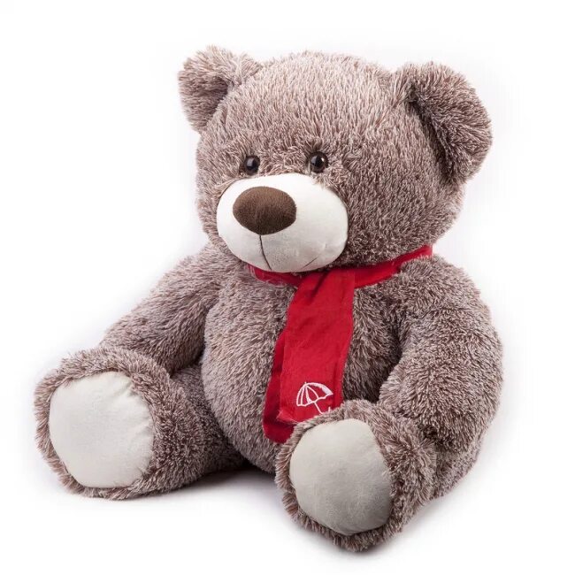 кукла игрушка медведя. кукла игрушка медведя. игрушки anna de wailly. коллекционная кукла мишка. кукла игрушка медведя.