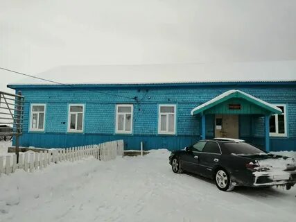Село первомайское иркутская область