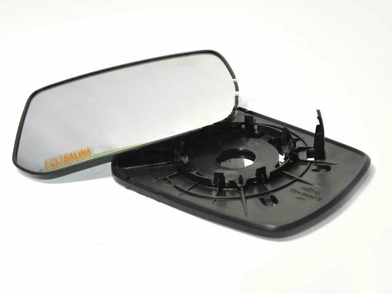 21214-8201211-10 зеркальный элемент. 21214-8201211-10 зеркальный элемент. Зеркальные элементы 21214. Зеркальный элемент нива 21214 левый. Зеркальный элемент нива 21214.