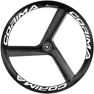 Spoke 3