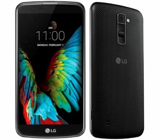 LG k10 k42n. LG k420. LG k10 Power. LG k900. Телефон lg k10