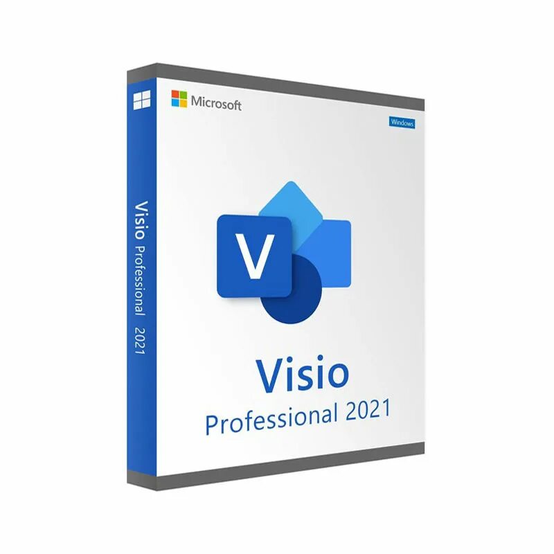 Visio 2025 ltsc. Ms visio 2025. microsoft visio 2025. visio professional 2025. visio pro 2025.