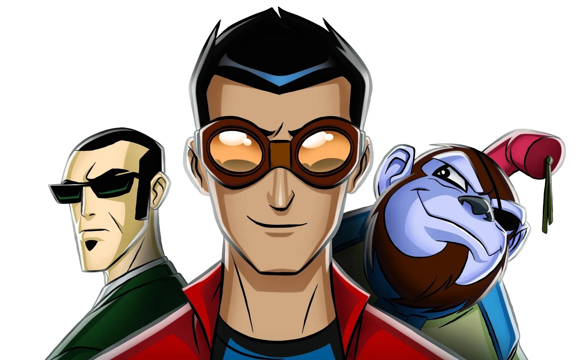 Генератор рекс (2010). Генератор рекс (2010). Генератор рекс 1 сезон. Генератор рекс. Генератор рекс мультсериал.