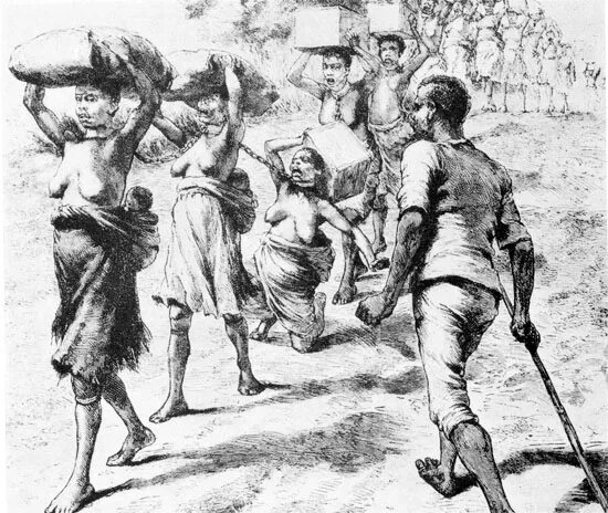 Буллинг толстых людей. Как можно унизить человека словами. Унижение толстой. Женское рабство. Мотиватор для похудения смешной.