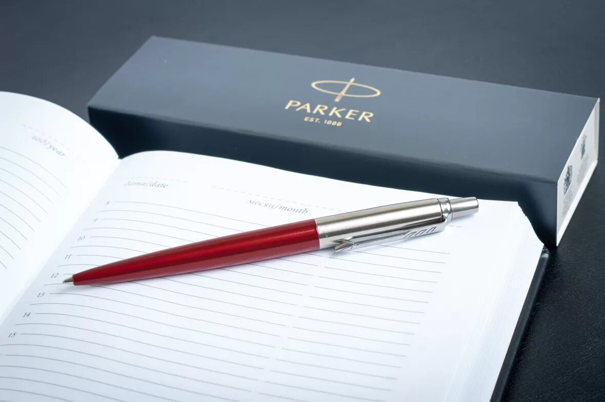 Ручка parker jotter core. Ручка паркер отзывы. Ручка паркер отзывы. Подставка для ручки паркер. Ручка паркер отзывы.