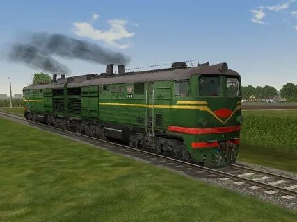 Л 10 82