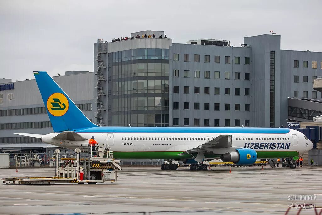 Внуково самарканд авиабилеты хаво йуллари. Самолеты узбекских авиалиний. Boeing 787-8 uzbekistan airways. Какие самолеты узбекистана летают. Уз.