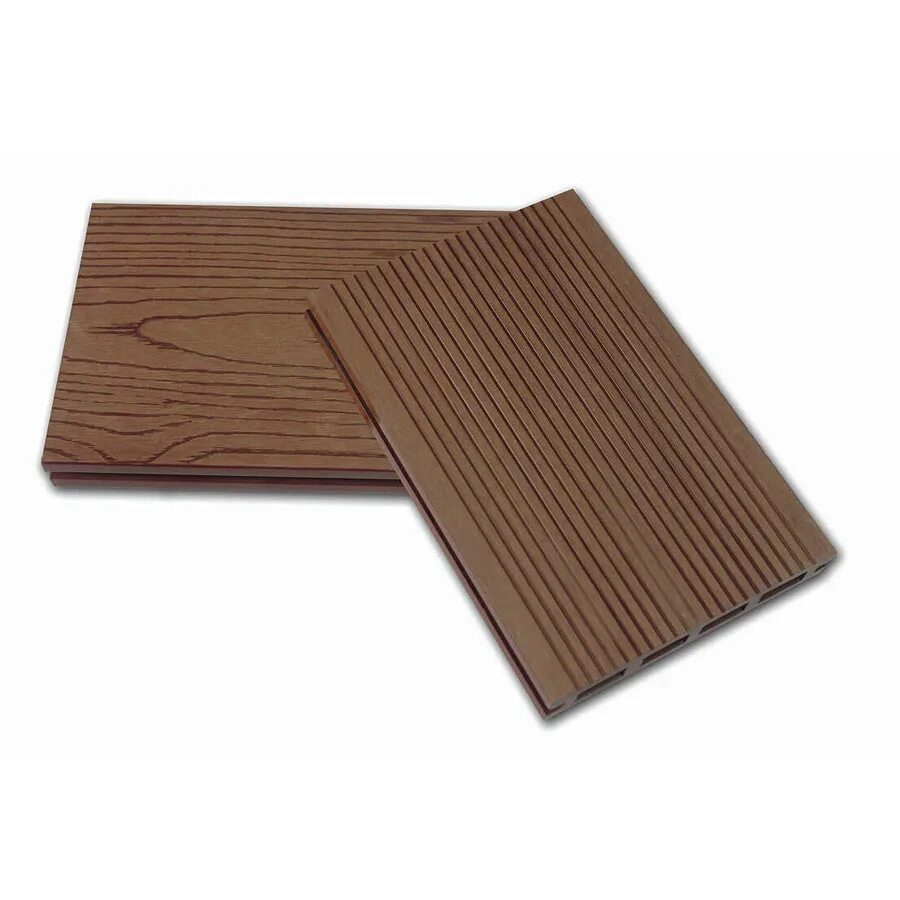 Дпк шоколад. Доска террасная дпк 27х139х3000мм шоколад. Террасная доска широкий вельвет 140 24 3000. Террасная доска дпк мультидек. Дпк террасная доска 22х140х3000 унодек.