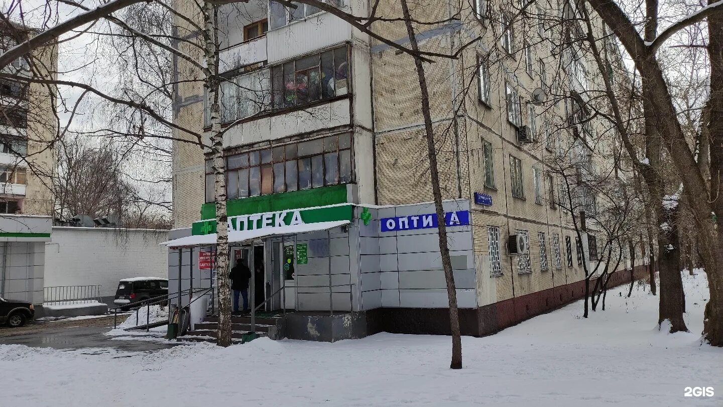 Дубнинская улица 12к2. Дубнинский экспресс. Магазин авоська красногорск. Дубнинский экспресс. Авоська на дубнинской 10.