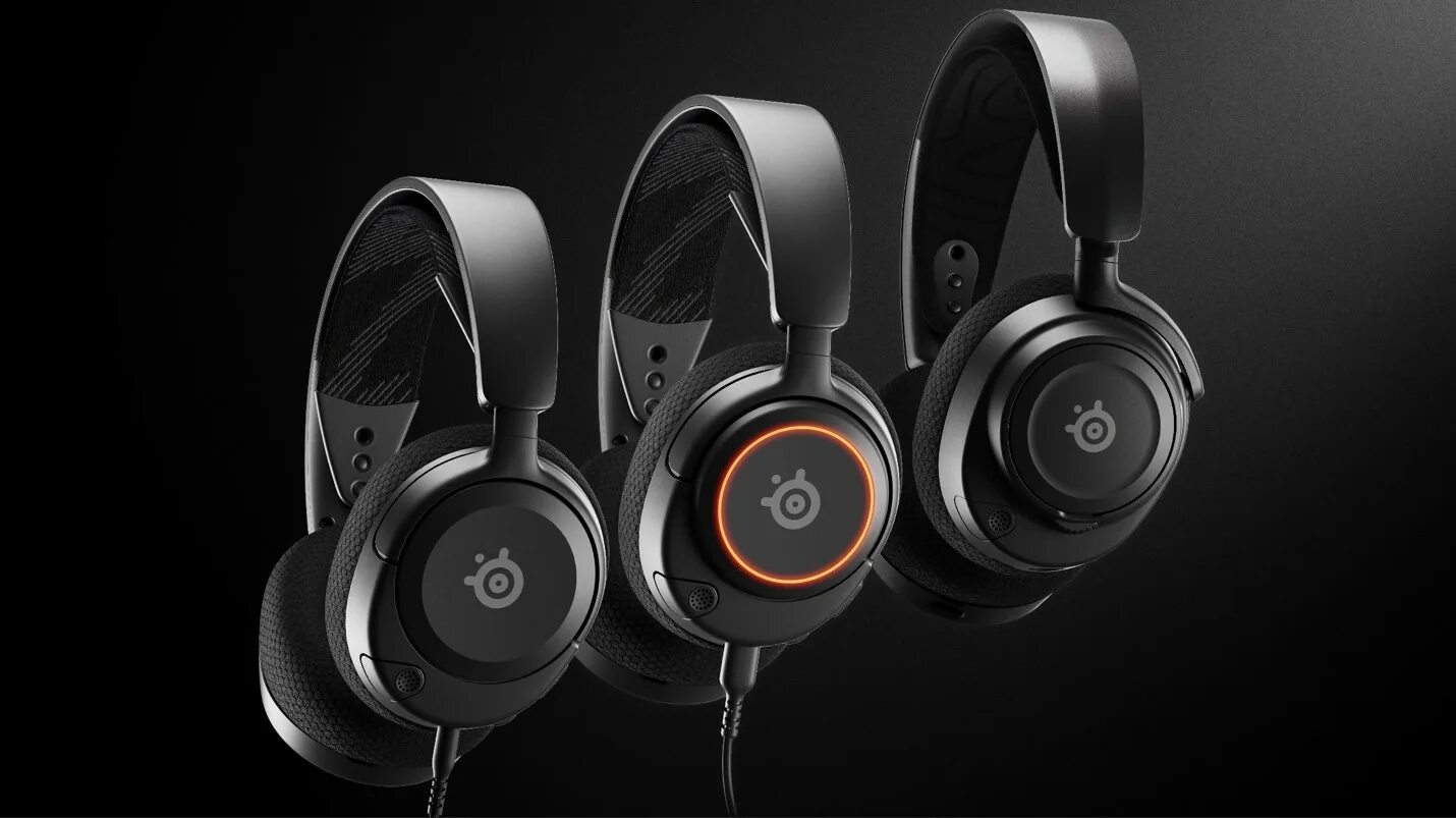 Steelseries arctis nova. Steelseries arctis nova 1. steelseries arctis nova 7. наушники steelseries nova 3. steelseries arctic nova 1.