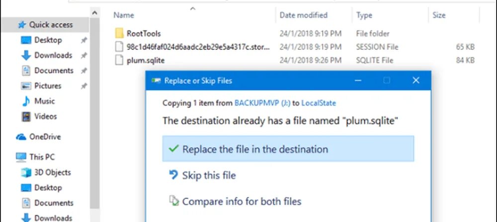 File replace. Replace что делает. file replace window pc. location note.