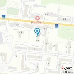 Сбербанк зеленодольск