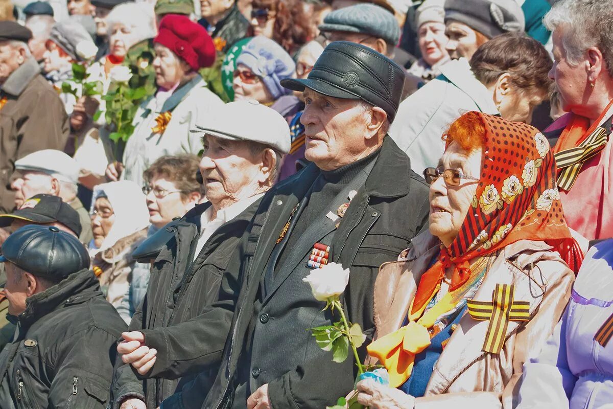 К 9 мая выплаты труженикам. Ветераны Великой Отечественной войны. Живые ветераны. Количество ветераны, труженики. Сколько на сегодняшний день живых ветеранов.