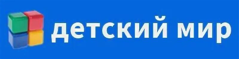 Катотека