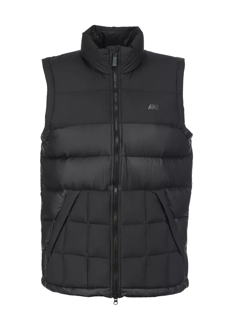 Найк жилет. Жилет Nike 550 Alliance. Жилет Nike Alliance BB Vest-550. Жилет Nike Alliance 550 678287 010. Nike 550 Vest жилетка мужская.