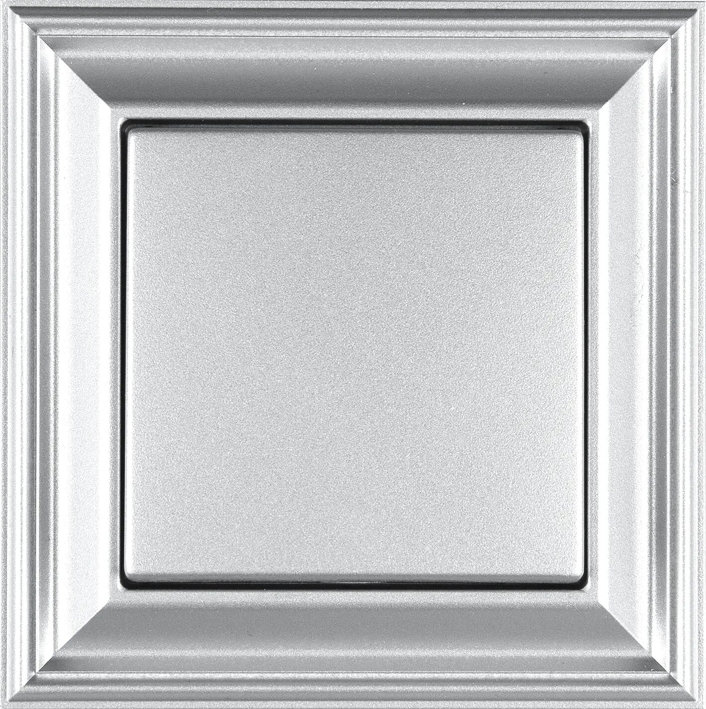 Розетки переключатели юнг лс 990. Выключатели jung ls 1912. Jung a 550 антрацит. Jung. Jung бренд.