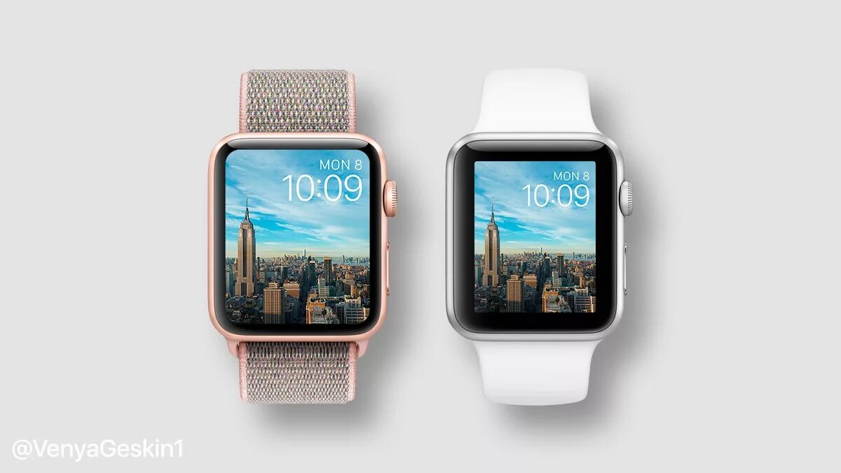 Apple watch 4 размеры. Апл вотч 4. размер экрана apple watch 3. apple watch 3 vs 4. apple watch 3 vs 4 экран.