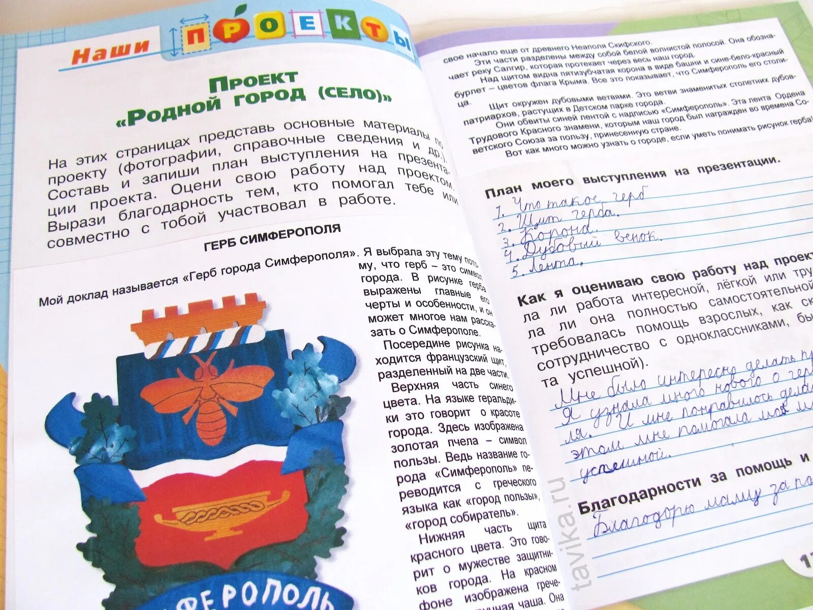 План проекта города россии. Окружающий мир 2 класс рабочая тетрадь проект родной город. Проект родной город 2 класс окружающий мир образец. Окружающий мир 2 класс рабочая тетрадь проект родной город село. Проект родной город село окружающий мир 2 класс рабочая.