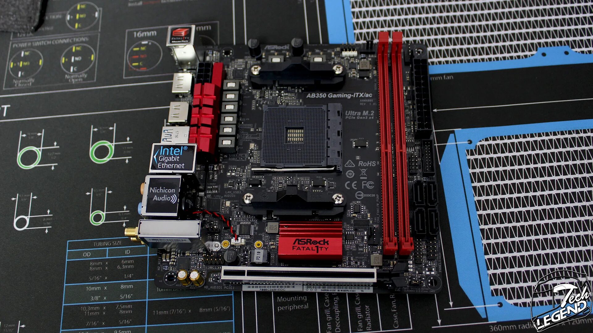 Gaming itx ac. Asrock ab350. asrock b550m-itx/ac. fatal1ty ab350 gaming-itx/ac. asrock fatal1ty ab350 gaming-itx/ac.