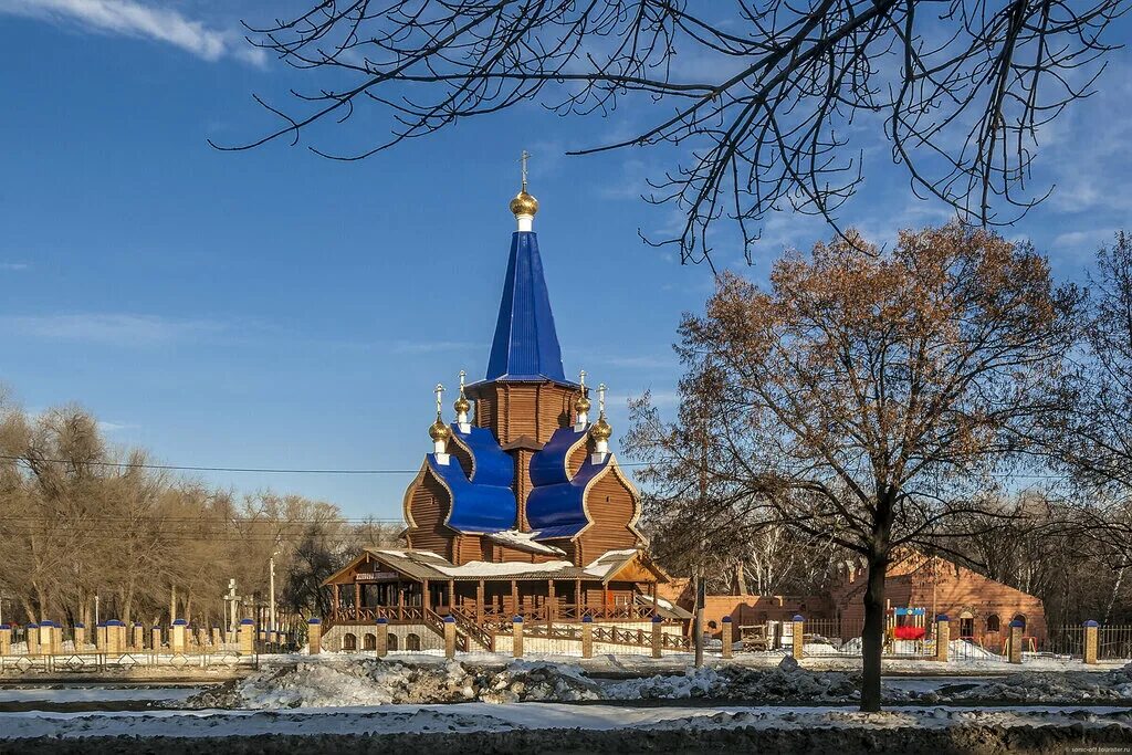 церковь иконы божией матери умиление челнах. храм умиление самара. храм умиление самара. самара храм иконы умиление. старопышминск церковь божьей матери умиление.