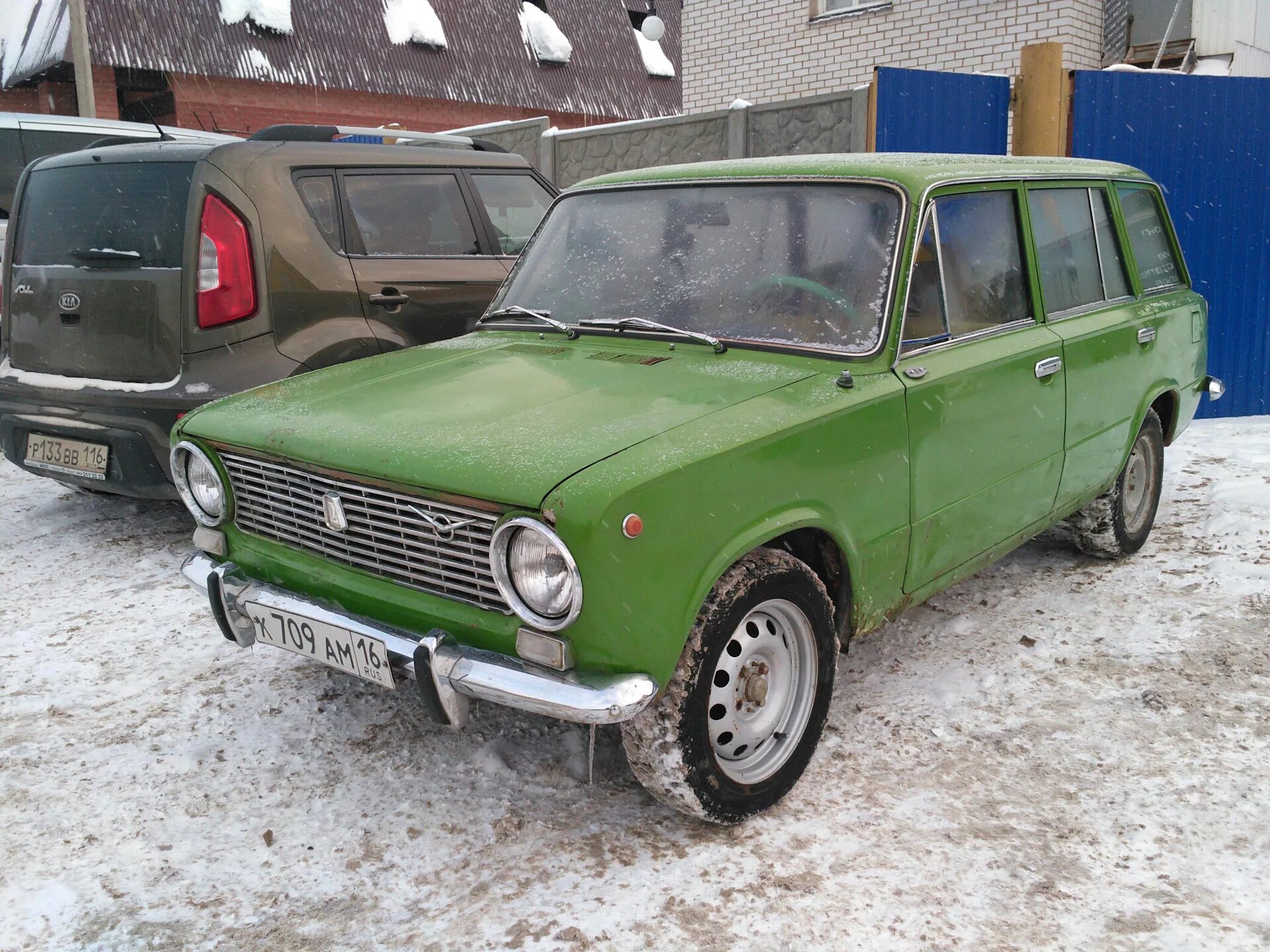 Драйв 2102. Ваз 2102. ваз 2102 драйв 2. ваз 2102 drive2. ваз 2102 серая.