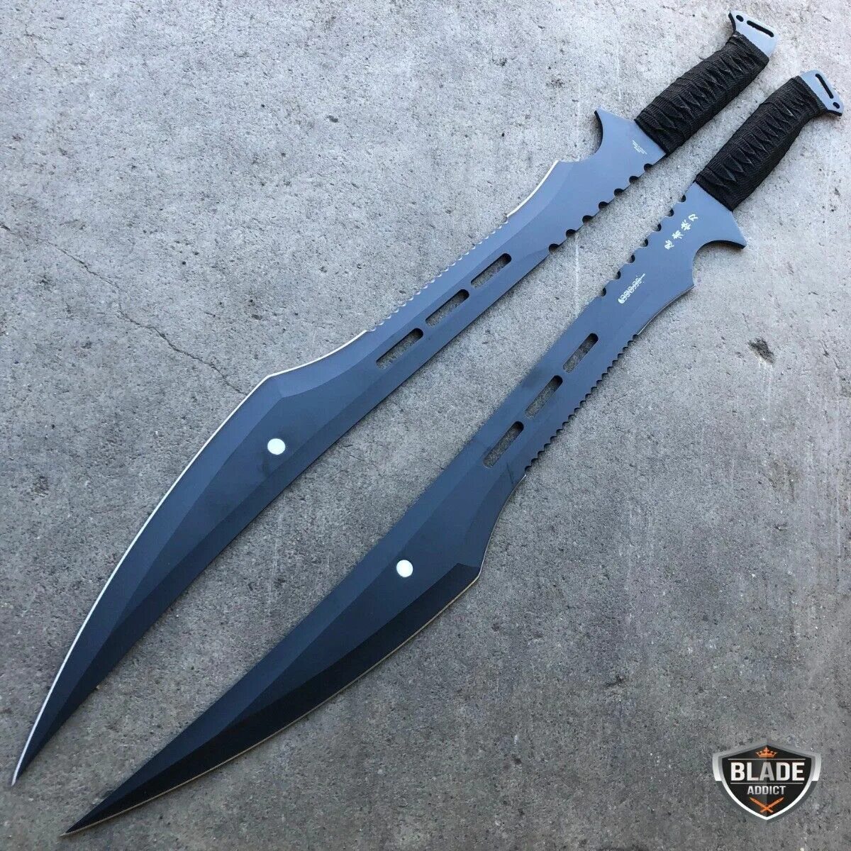 Самурай мачете бой. Катана-мачете ронин mt-24. мачете катана ронин. ninja sword samurai machete katana. катана blade addict.
