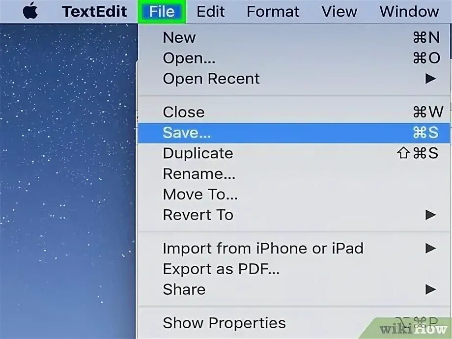 Контактное лицо это на алиэкспресс. Программа для презентаций. Ру зарегистрироваться. Программы архиваторы могут выполнять следующие функции. Шапка канала машины.