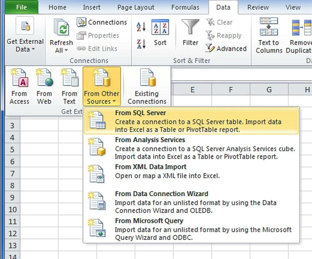 SQL эксель. Сервер в экселе. Data Table excel. Эксель SQL примеры. Data to excel